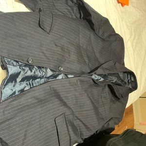 Jones New York blazer